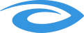 Eye Center of Columbus