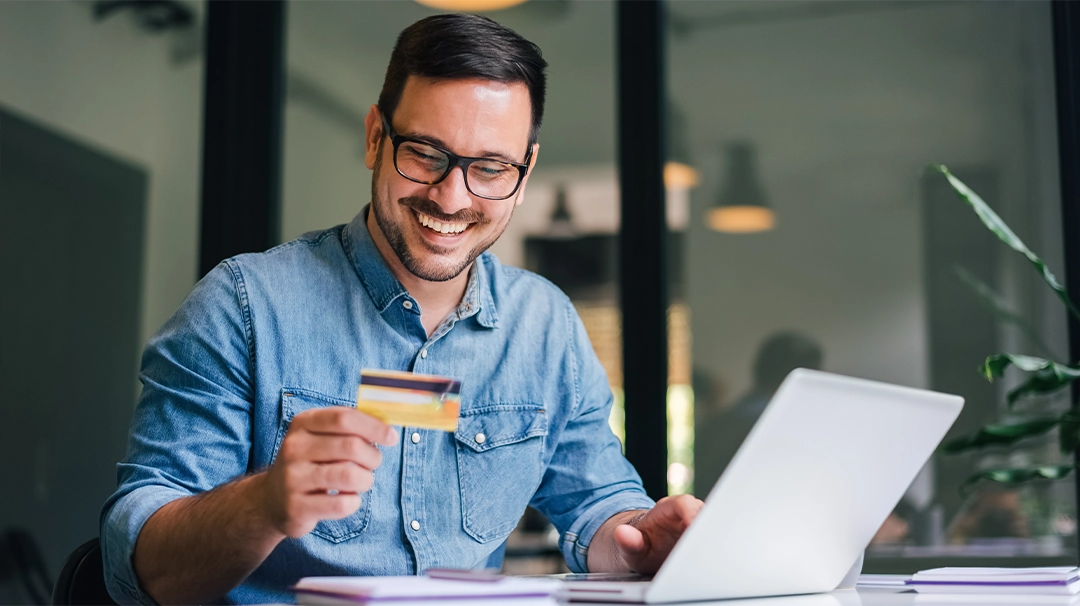 Insurance and Billing
