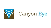 Canyon Eye