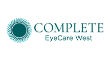 Complete EyeCare West