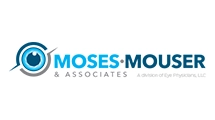 Moses-Mouser & Associates