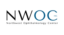 Northwest Ophthalmology Center