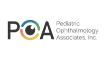 Pediatric Ophthalmology Associates, Inc.