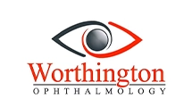Worthington Ophthalmology