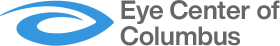 Eye Center of Columbus