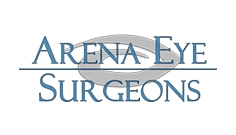 Arena Eye Surgeons