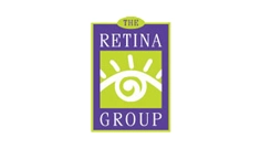 The Retina Group
